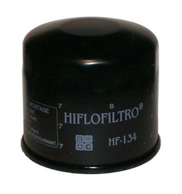 Oelfilter HF 134