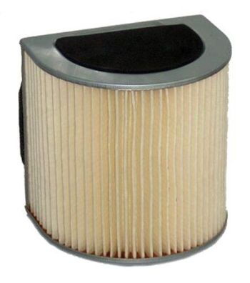 Luftfilter HFA 4504