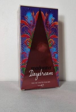 Madonna Daydream for Her 50 ml Eau de Toilette