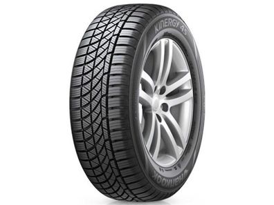 Hankook Ganzjahresreifen "Kinergy 4S (H7 165/70 R14 81T