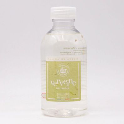 Nachfüllung für Duftdiffusor 200ml - Eisenkraut