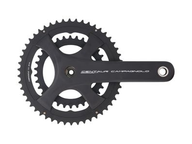 Campagnolo Kettenradgarnitur "Centaur 11", SB