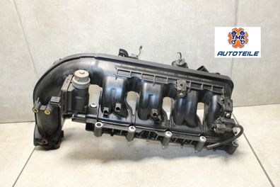 Opel Meriva B Ansaugbrücke Ansaugkrümmer 1,7 CDTI A17DTS A17DTC 55578963 OADWA