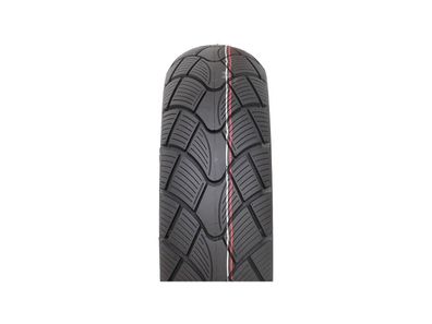 VEE RUBBER Reifen "VRM 351" Allwetterreifen mit La 140/60-13 TL 6