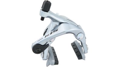 VR BREMSE Shimano 105