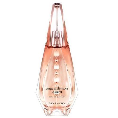 Givenchy Ange Ou Demon Le Secret, Woda perfumowana, 50ml