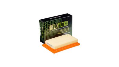 Hiflofiltro Luftfilter HFA-6112