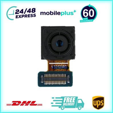 Original Frontkamera Vorder für Samsung Galaxy A52 A52s A53 A54 32MP GH96-14554A