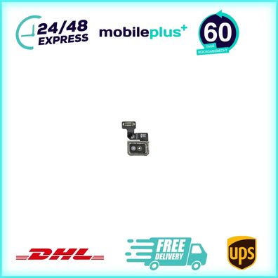 Radarantenne für iPhone 14 Pro Flex Kabel