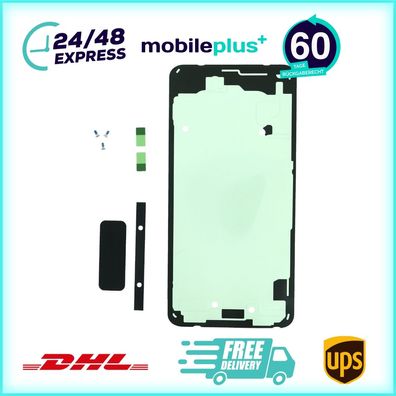 Original Kleberahmen für Samsung Galaxy S10e SM-G970F LCD GH82-18798A