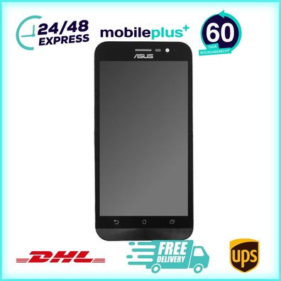 Original Display für Asus Zenfone Go ZB500KG 5,0-Zoll-LCD 90AX00B0-R20011