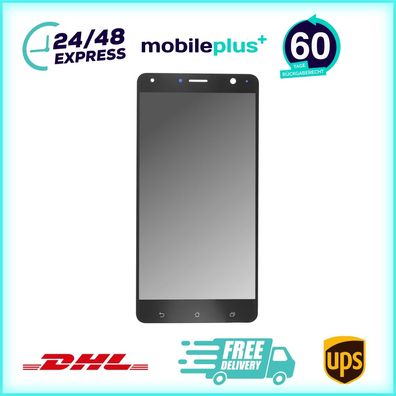 Display für ASUS ZenFone 3 Deluxe ZS550KL LCD Bildschirm Touch