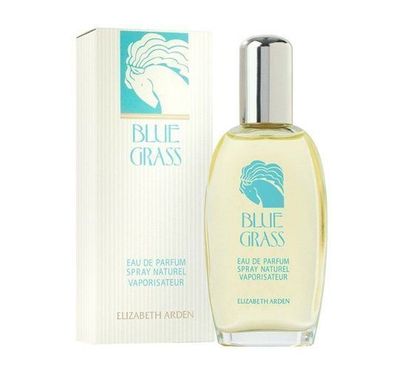 Elizabeth Arden Blue Grass Eau de Parfum, 100ml