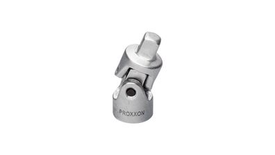 Proxxon Kardangelenk 1/4", universal, für Handbetä 35 mm