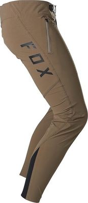 Fox Racing Herren Flexair Pant Motorcycle Clothing