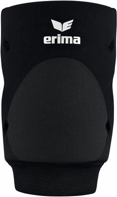 Erima Knieschoner Volleyball