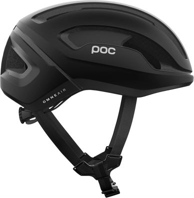 POC Omne Air MIPS Helm - Hochwertiger Helm mit MIPS-Technologie Verstellbar und