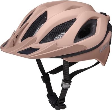 B-Ware: KED Spiri Two MTB Helm