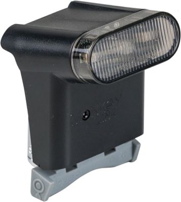 MonkeyLink Light 50 LUX REAR Connect Rückleuchte fürs Fahrrad, Fahrradzubehör (s