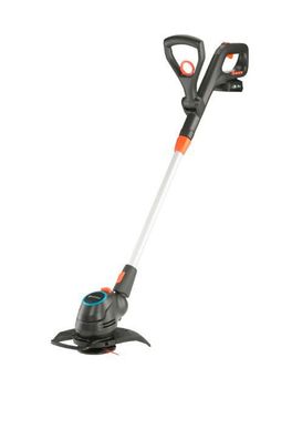 Accu Trimmer Comfortcut 23/18V P4A Solo Gardena