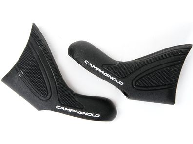 Campagnolo Griffgummis SB-verpackt, paarweise für Super Reco