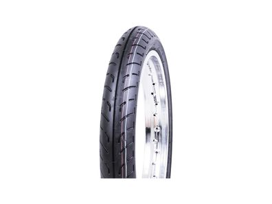 VEE RUBBER Reifen "VRM 224" 120/70-15 TL 5