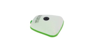 Hiflofiltro Tauschluftfilter "Dual-Stage", Ho