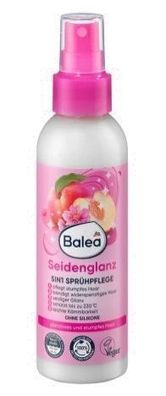 Balea Seidenglanzspray 5in1, 150 ml