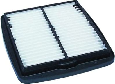 Luftfilter Hfa 3606 Hiflofiltro