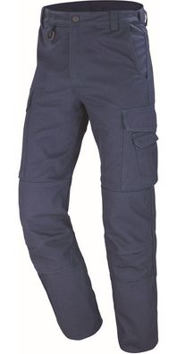 Cepovett Hose Knietaschen Evolution Herren Kross Line 9B218494