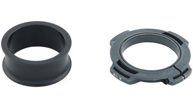 QUARQ Spacer "BB30" rechts, 15,46