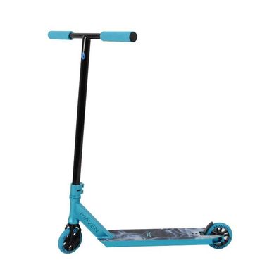 AO Scooter Maven 5 Complete blue