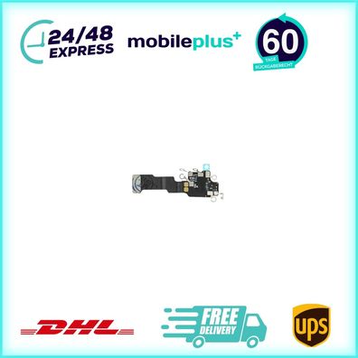 WiFi Antenne für iPhone 14 Pro Max Flex Kabel
