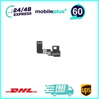 JC Dot Projektor Flexkabel Set für iPhone XR Reparaturwerkzeug
