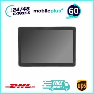 Original Display für Lenovo Tab M10 TB-X605 LCD 5D68C12512