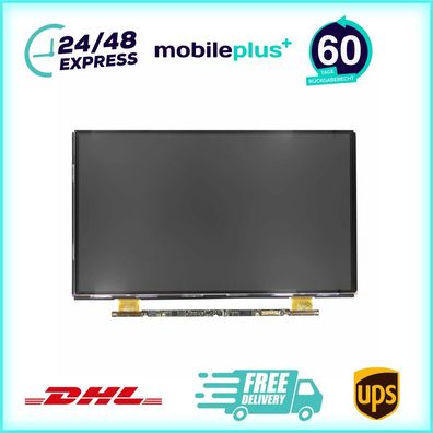 Display für Macbook Air 11 Zoll A1370 A1465 LCD Bildschirm Touch