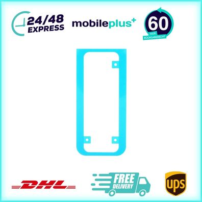 Original Kleberahmen für Samsung Galaxy J4+ J415F J6+ J610F Batterie GH02-15837A