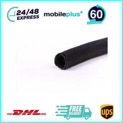 Original Reparaturkabelführung inkl. selbstschließender Hülse 70 cm CFT-57932