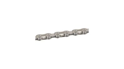 CONNEX Kette 9-fach, 1/2" x 11/128" SB-verpackt. D "904", Innenla