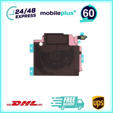 Original NFC Antenne für Samsung Galaxy S10e SM-G970F Flex Kabel GH42-06219A