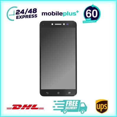 Display für ASUS ZenFone Live ZB501KL LCD Bildschirm Touch