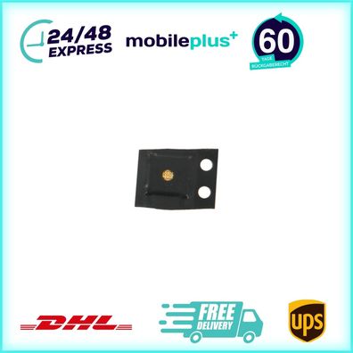 Audio Code IC U3101 für iPhone 7, 7