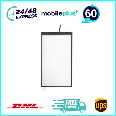 Hintergrundbeleuchtung für iPhone 5s Backlight Flexgate Kabel