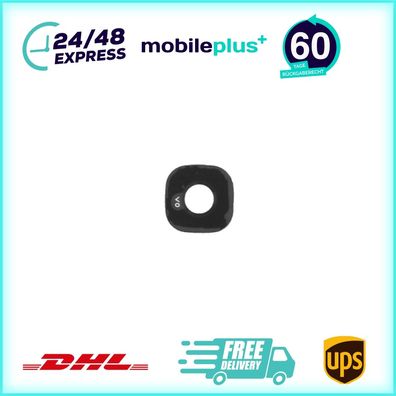 Hauptkamera für Samsung Galaxy J5 2016 J510F Kameraobjektiv NEU GH64-05694A