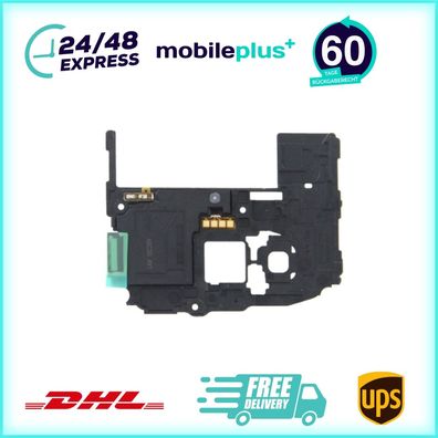 Original Lautsprecher für Samsung Galaxy A3 2017 A320F Hörmuschel GH96-10426A