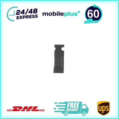 OEM IC L4020 Hintergrundbeleuchtung iPhone 6s / 6s Plus