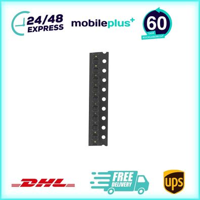 IC Chip U1602 für iPhone 6 6 Plus Lade Charging Chip