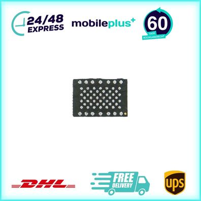 IC Chip U0604 für iPhone 5 16 GB H2JTDG8UD2MBR