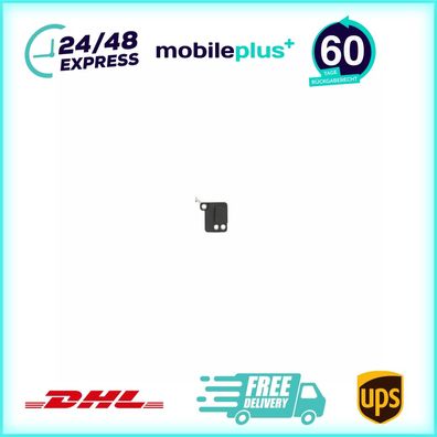 Signalempfangsantenne für iPhone 7 Plus Flex Kabel