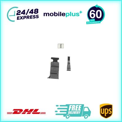 IC Chip U1502 D1501 L1503 für iPhone 6 Hintergrundbeleuchtung, Lade Chip